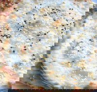 Zaoq Indian Restaurant - Perth Resorts