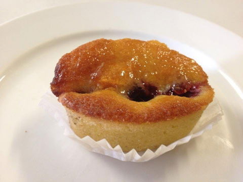Art Of Cakes Patisserie - Accommodation Perth 0