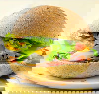 Bakers Delight - Aspley - Accommodation Perth
