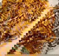 Bateman Eating House - Accommodation Perth