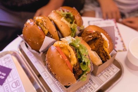 Big Jim's Pizza - Accommodation Perth 0