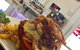 Cafe Rhubaba - thumb 1