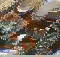 Everton Hills Seafood - Accommodation Perth