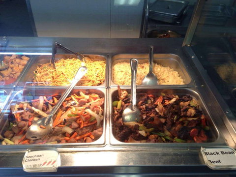 Hackham Pizza Pan - Accommodation Perth 0