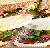 Healthy Habits - Glen Waverley - Perth Resorts