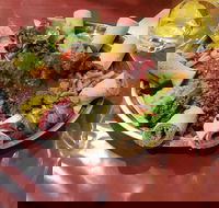 Mornington Thai Restaurant - Accommodation Perth