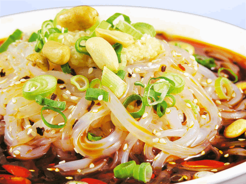 Red Chilli Sichuan Restaurant - Burwood - Accommodation Perth 0