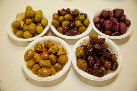 Riverina Grove - Perth Resorts 0