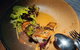 Saké Restaurant & Bar - The Rocks - thumb 0