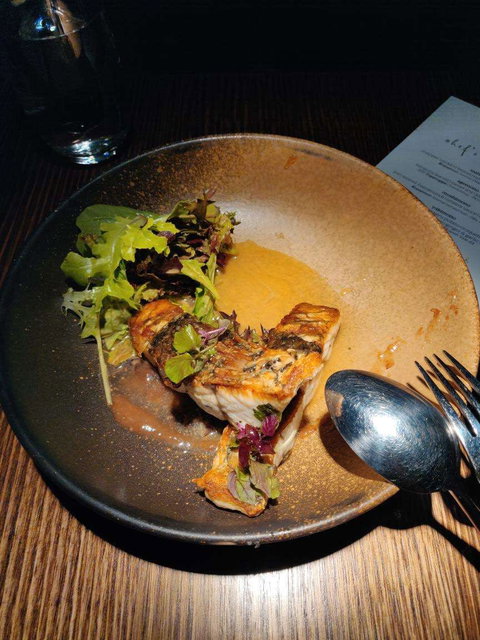 Saké Restaurant & Bar - The Rocks - Accommodation Perth 0