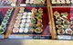 Soho Sushi - thumb 0