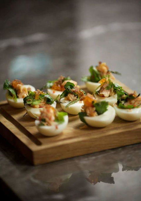 Asana By Pete Evans - Accommodation Perth 10
