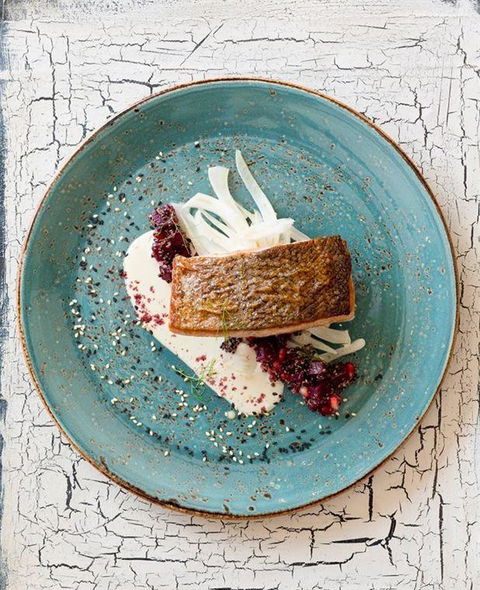 Asana By Pete Evans - Accommodation Perth 11