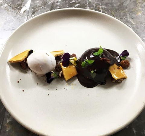 Asana By Pete Evans - Accommodation Perth 14