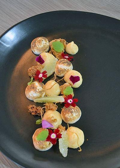 Asana By Pete Evans - Accommodation Perth 17
