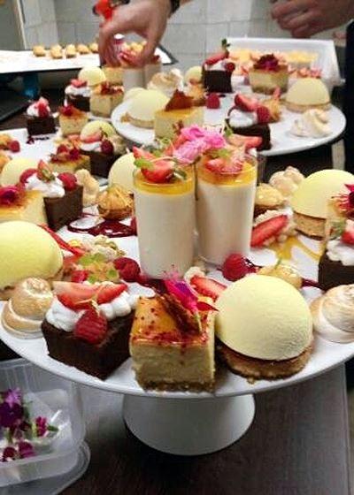 Asana By Pete Evans - Accommodation Perth 18