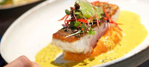 Asana By Pete Evans - Accommodation Perth 1
