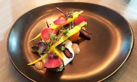 Asana By Pete Evans - Accommodation Perth 19