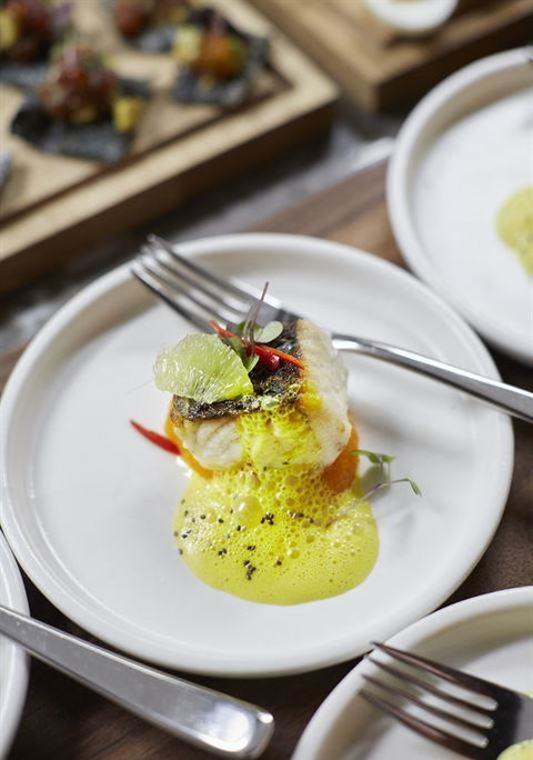 Asana By Pete Evans - Accommodation Perth 23
