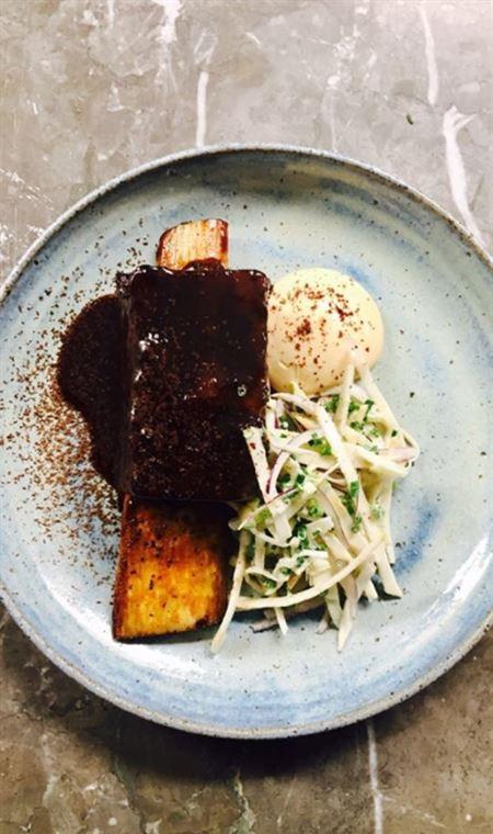 Asana By Pete Evans - Accommodation Perth 4