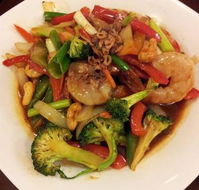 Basil Blue - Accommodation Perth
