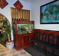 Gawler Palace Chinese Restaurant - Perth Resorts