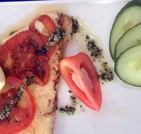 Local Cafe  Catering - Accommodation Perth