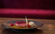 Palki Restaurant - thumb 11