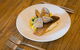 Palki Restaurant - thumb 17