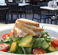 Palmwoods Hotel - Perth Resorts