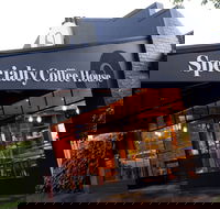 10 Best St - Accommodation Perth