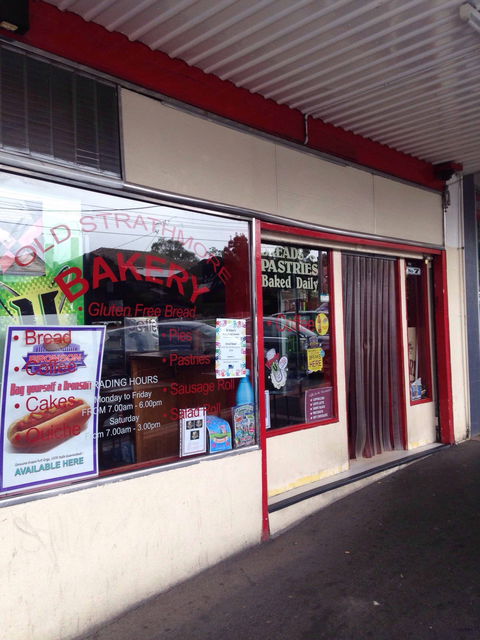 Ajisai - Accommodation Perth 0