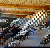 Gurneys Cider - Accommodation Perth