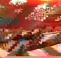 Indian Tadka - Accommodation Perth