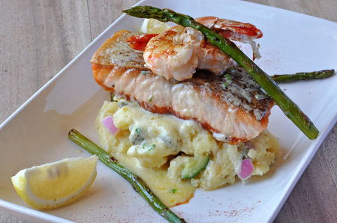 JB O'Reilly's - Accommodation Perth 0