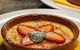 Mediterraneo Charcoal Restaurant - thumb 0