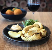 Pizzicotto - Accommodation Perth