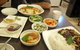 Ryde Hae Jang Kuk - thumb 0