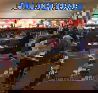 Stellarossa - Arana Hills - Accommodation Perth