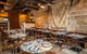 Tayim Restaurant And Bar - thumb 0