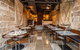 Tayim Restaurant And Bar - thumb 1
