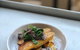 Tayim Restaurant And Bar - thumb 2