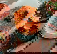 Willow Garden - Accommodation Perth