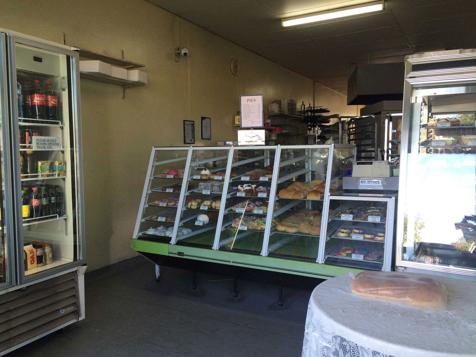 Zillmere QLD Accommodation Perth