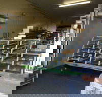 Zillmere Bakery - Accommodation Perth