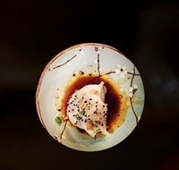 Bowl Bowl Dumpling Bar - Collingwood - Accommodation Perth