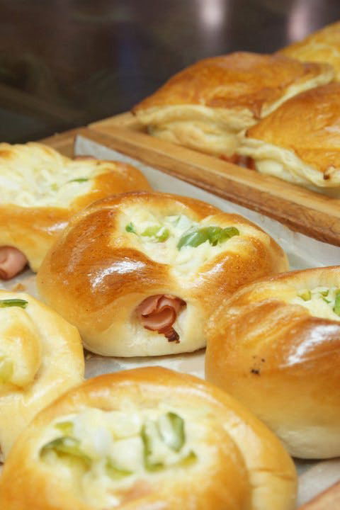 Breadtop - Glen Waverley - Perth Resorts 0