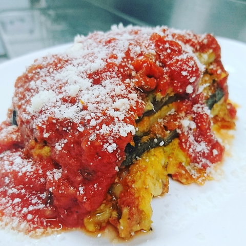 Casa Nostra Restaurant - Perth Resorts 0