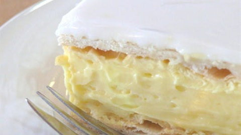 Casa Nostra Restaurant - Perth Resorts 1