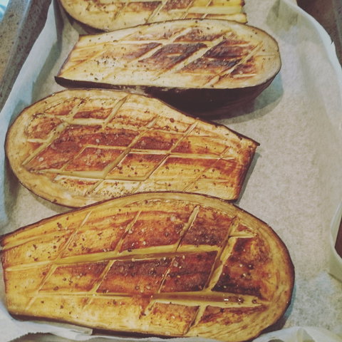 Casa Nostra Restaurant - Perth Resorts 2